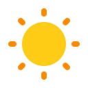 sol icon