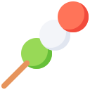 dango icon