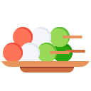 dango icon