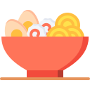 ramen icon