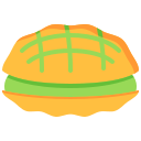 melonpan icon