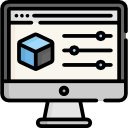 computadora icon