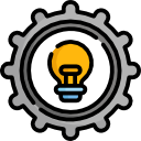 idea icon