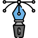 vector icon