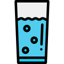 agua icon