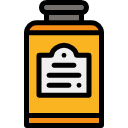 vitaminas icon