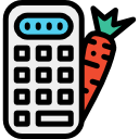 calculadora icon