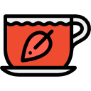 té icon