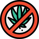 marijuana icon