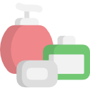 Lotions