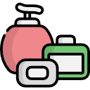 Lotions 