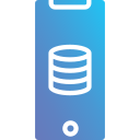 base de datos 