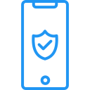 seguridad icon