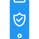 seguridad icon