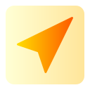 cursor icon