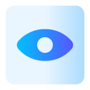 ojo icon