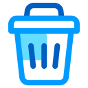 borrar icon