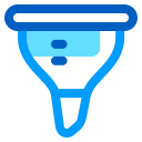 embudo icon