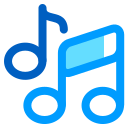 música icon