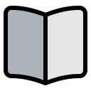 libro icon