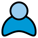 avatar icon