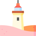 faro