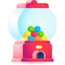 caramelo icon