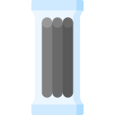 Salty liquorice
