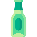 cerveja