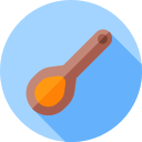 cuchara icon