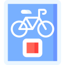 ciclismo icon