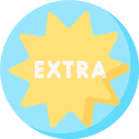 extra 