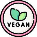 vegano icon