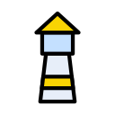 faro icon