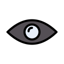 ojo icon