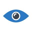 ojo icon