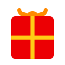 regalo icon