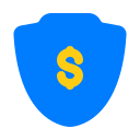 pago seguro icon