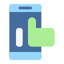 smartphone 