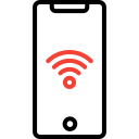 wifi icon