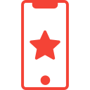 estrella icon