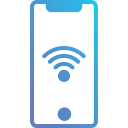 wifi icon