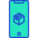 caja icon