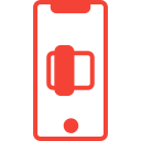 teléfono icon