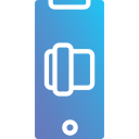 teléfono icon