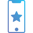 estrella icon