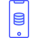 base de datos 