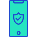 seguridad icon