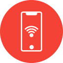 wifi icon