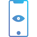 ojo icon